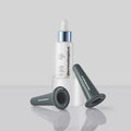 dermalogica Circular Hydration Serum 30ml Set (+Cupping)