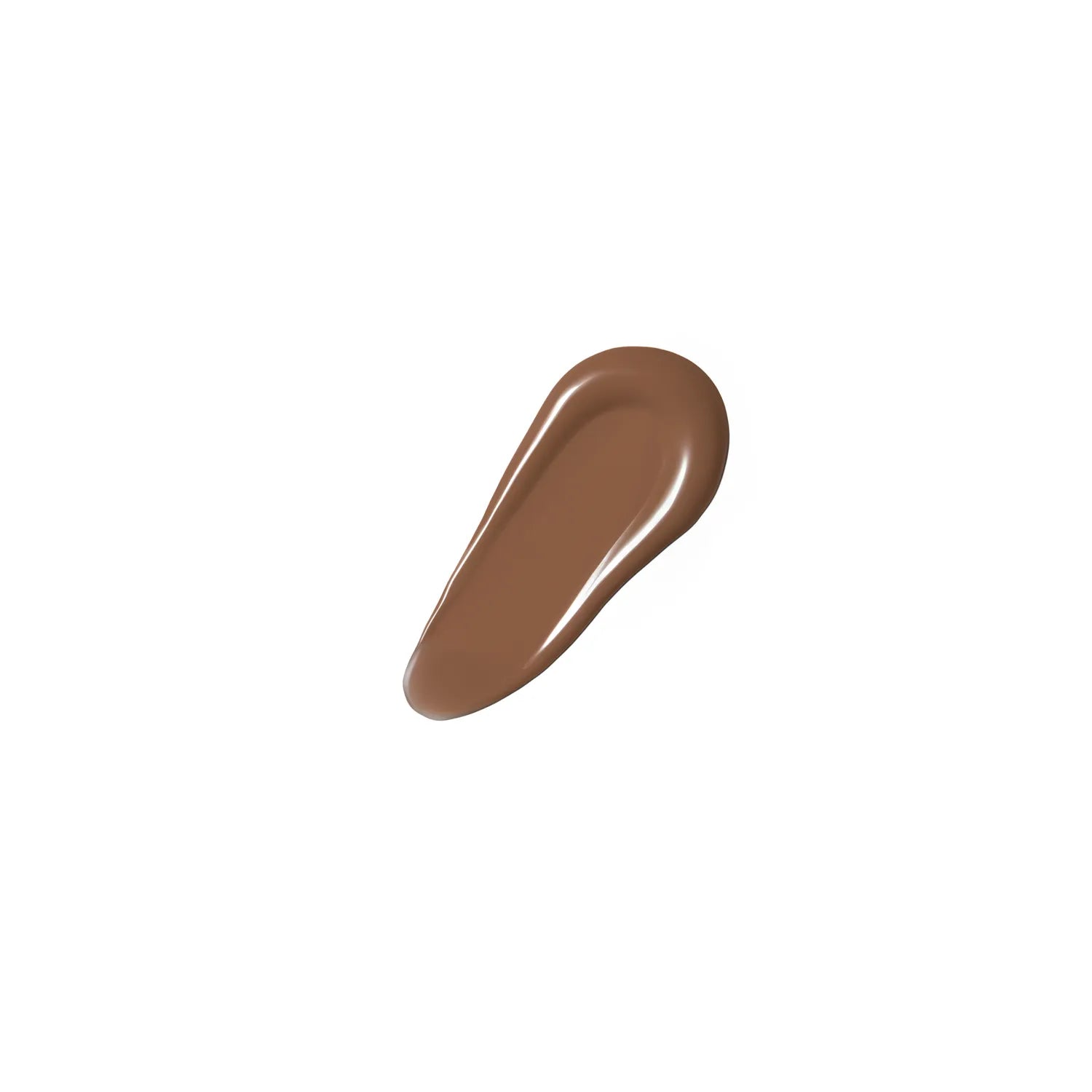 espoir Be Velvet Cover Cushion (Non SPF) (12 Colors)