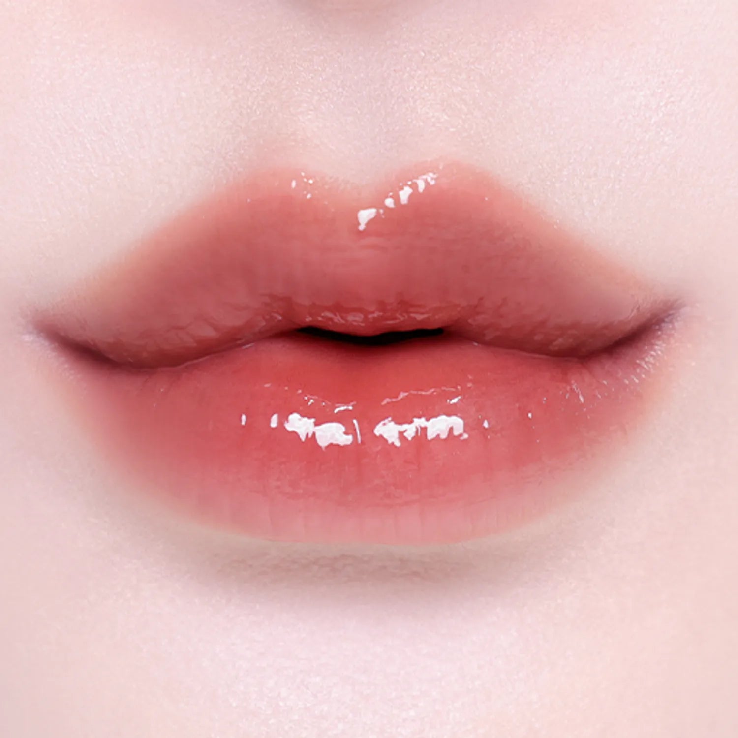 Oiad Slayn Hyper Glow (10 Colors)
