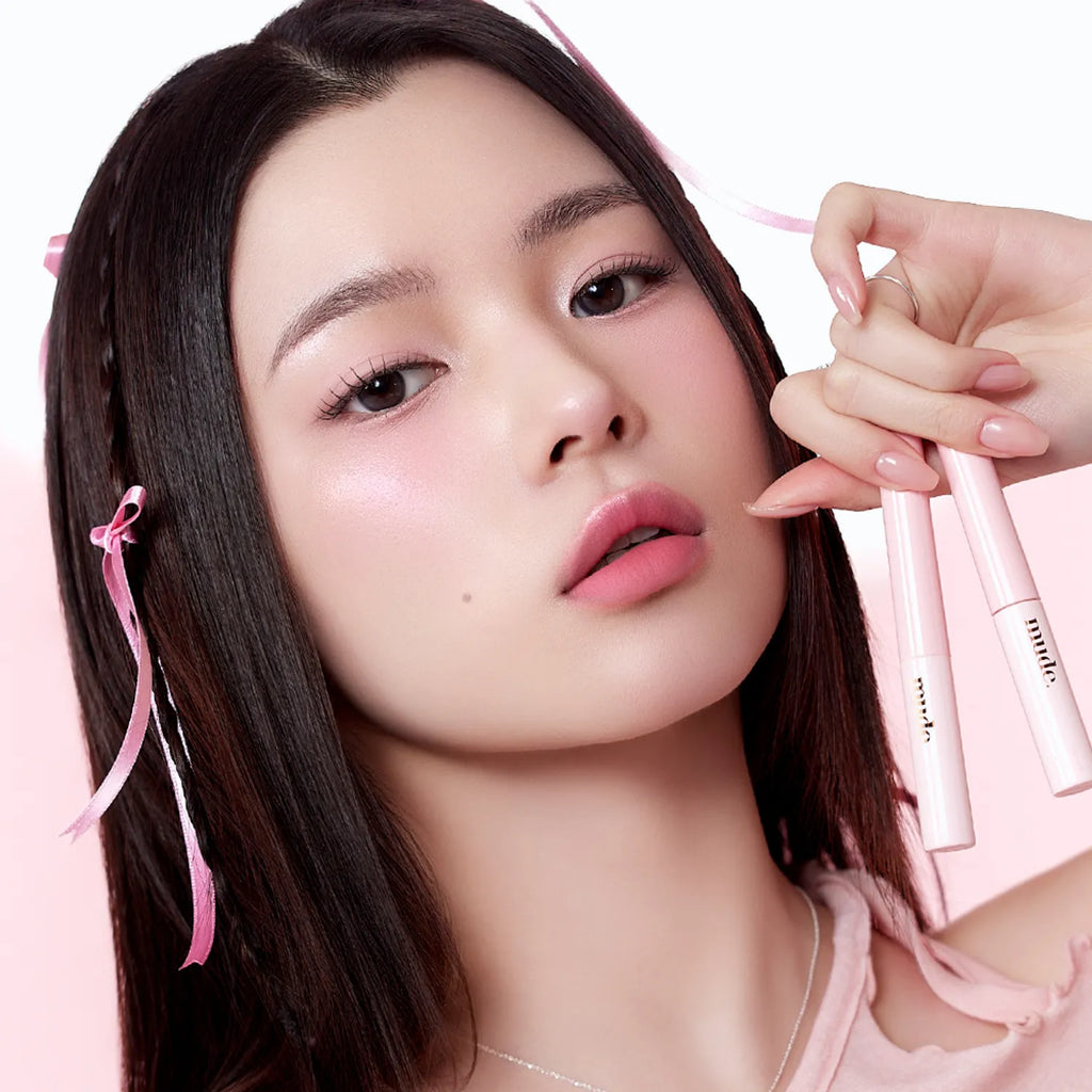 mude. Inspire Skinny Brow Cara (10 Colors)