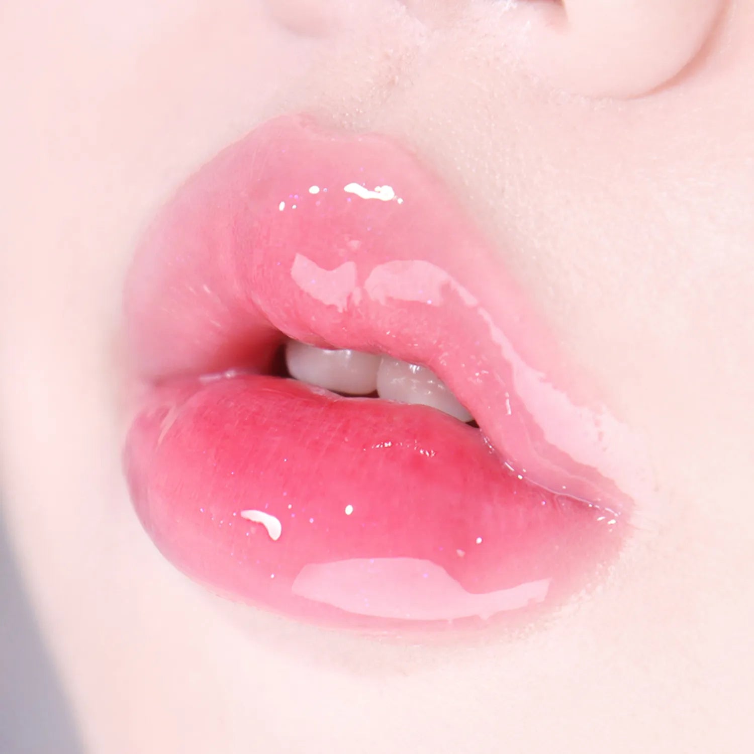 colorgram Fruity Glass Tint Mini Duo