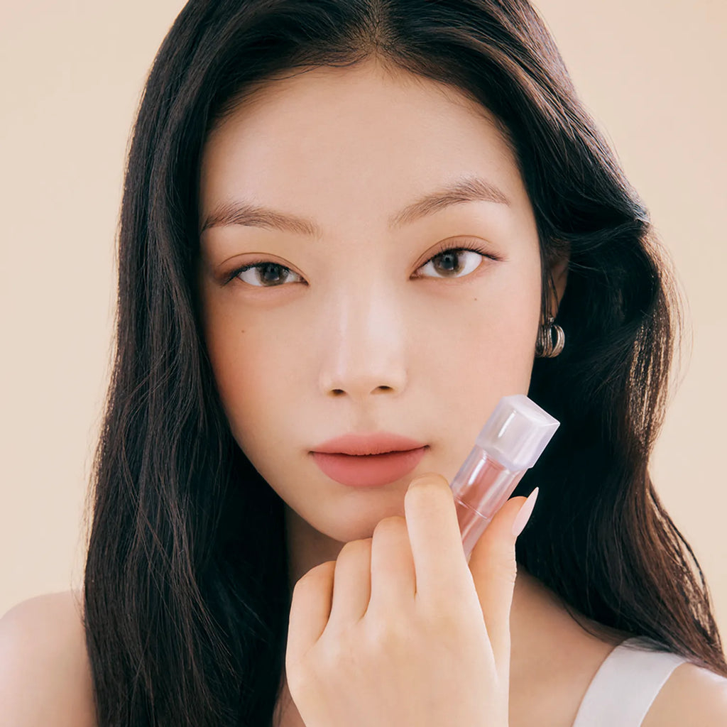TIRTIR Waterism Velvet Mini Tint (10 Colors)