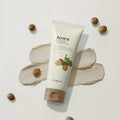 SKINFOOD Acorn Pore Peptide Cleansing Foam 150ml
