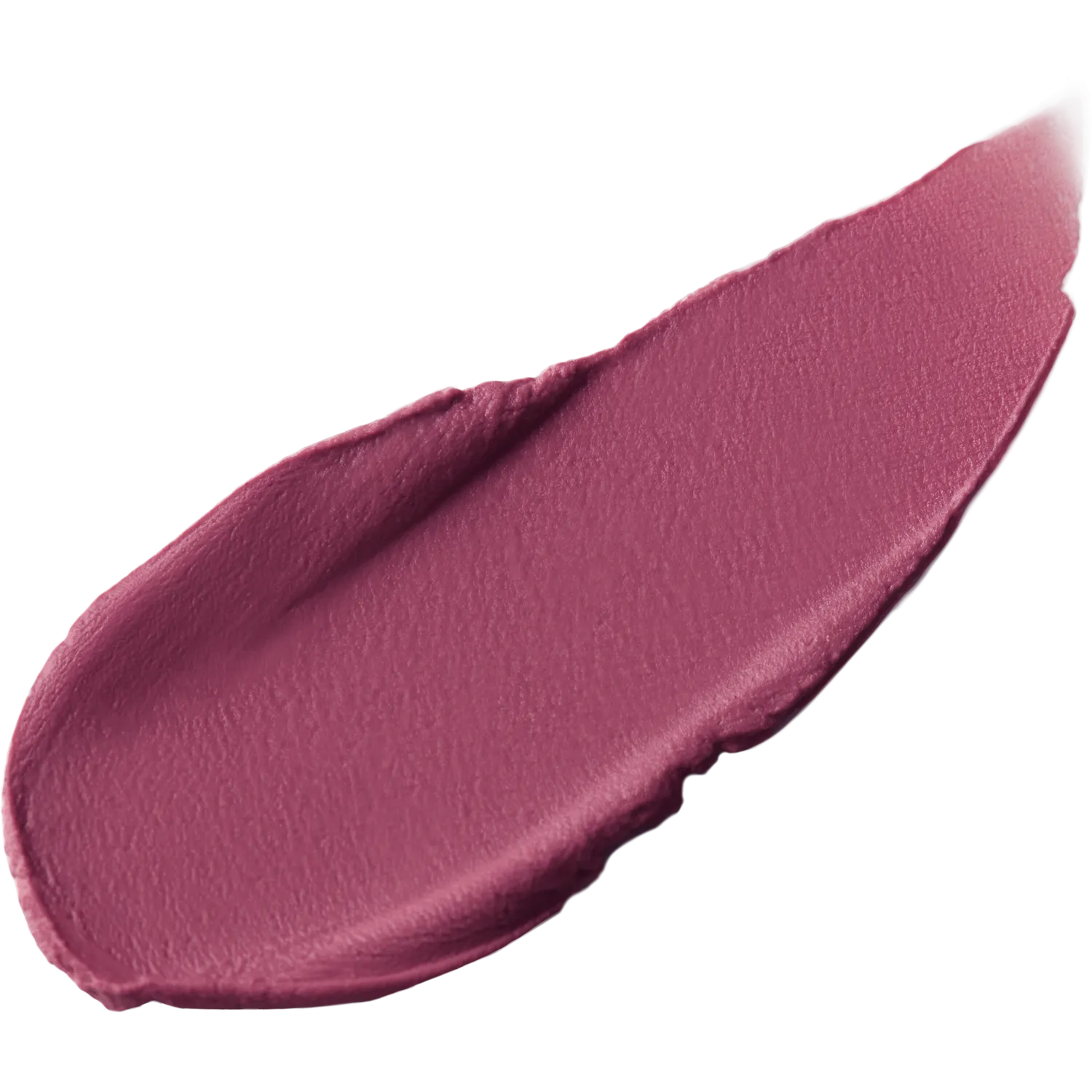 MilkTouch Spread Fit Blur Tint (11 Colors)