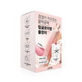 athe Authentic Lip Glowy Balm (11 Colors)