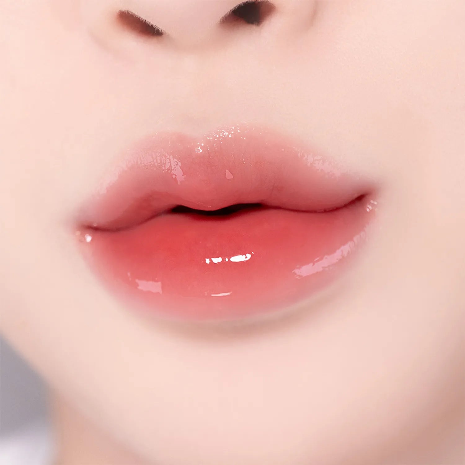 Coralhaze Volumizing Lip Fondue (9 Colors)