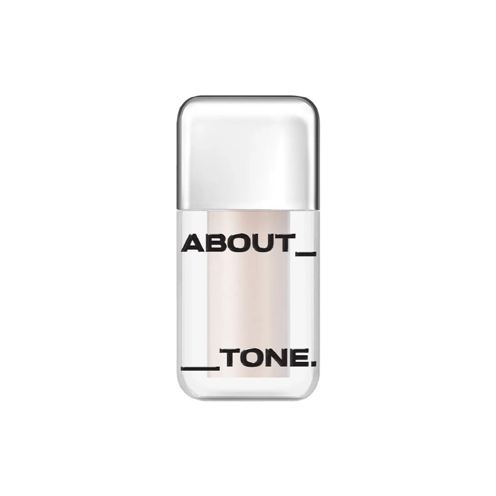 ABOUT_TONE Skin Layer Cover Fit Concealer (5 Shades)