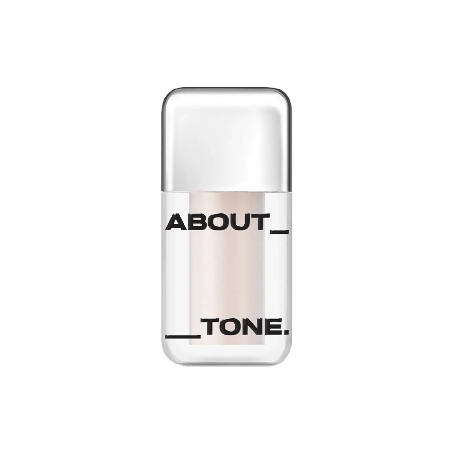 ABOUT_TONE Skin Layer Cover Fit Concealer (5 Shades)