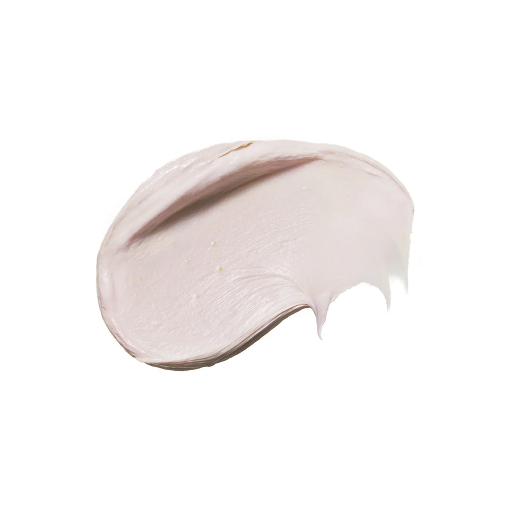 I&rsquo;m from Fig Gelato Pack Cleanser 120g