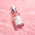 COOPY PDRN Yeon-Uh Ampoule 30ml