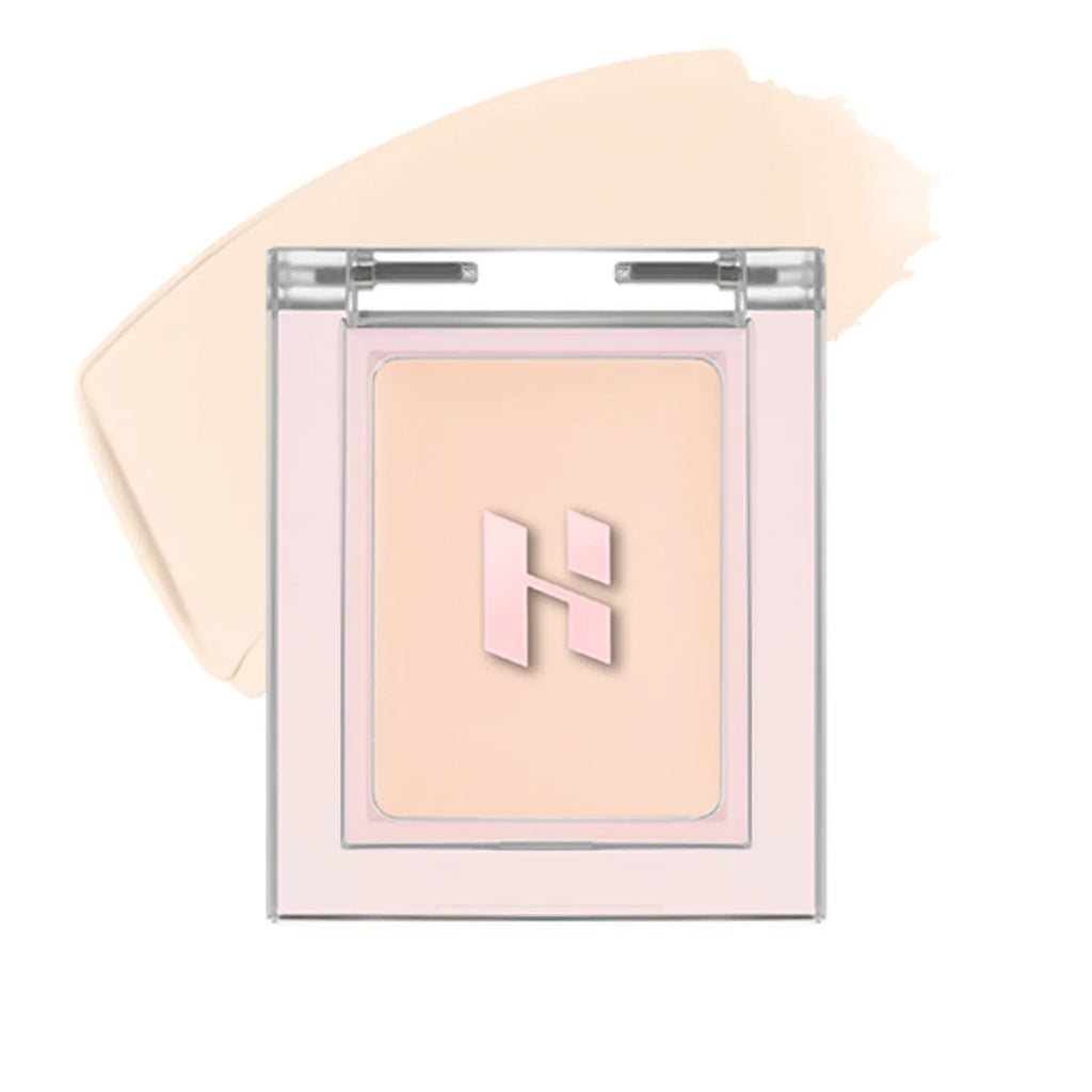 Holika Holika My Fave Piece Concealer (19 Colors)