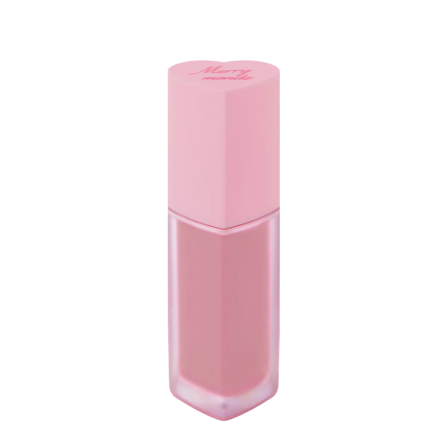 merrymonde Milk Heart Tint Lip & Cheek 5g