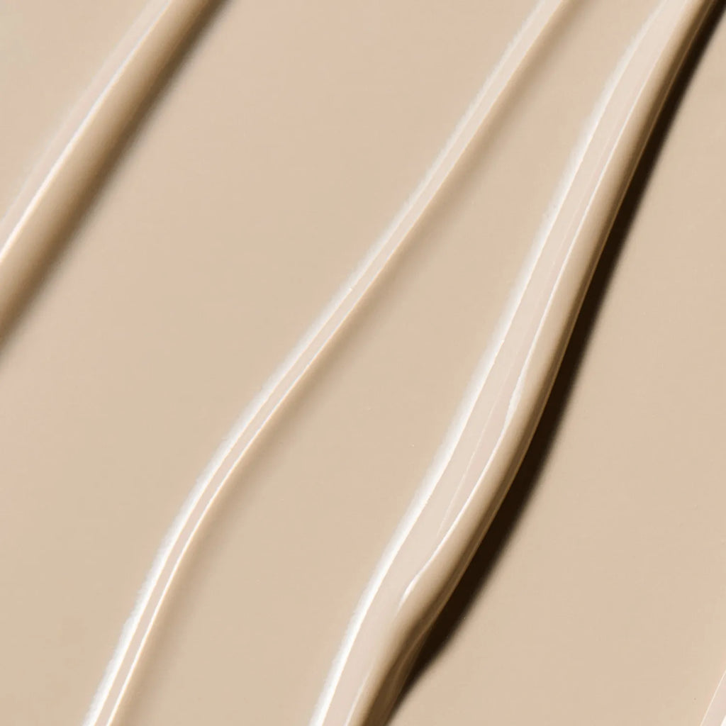 athe PDRN BB Cream 35ml (2 Shades)