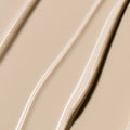 athe PDRN BB Cream 35ml (2 Shades)
