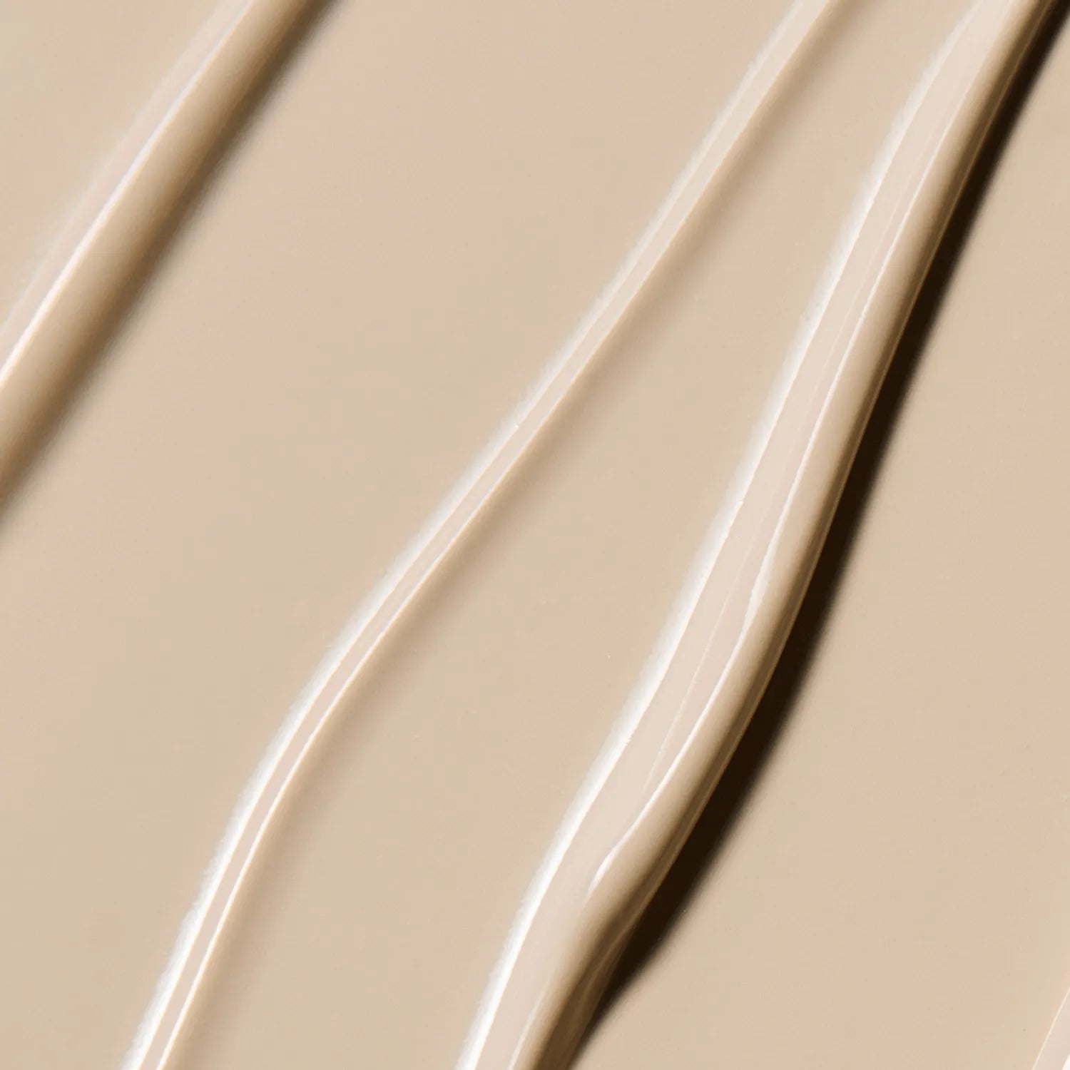 athe PDRN BB Cream 35ml (2 Shades)