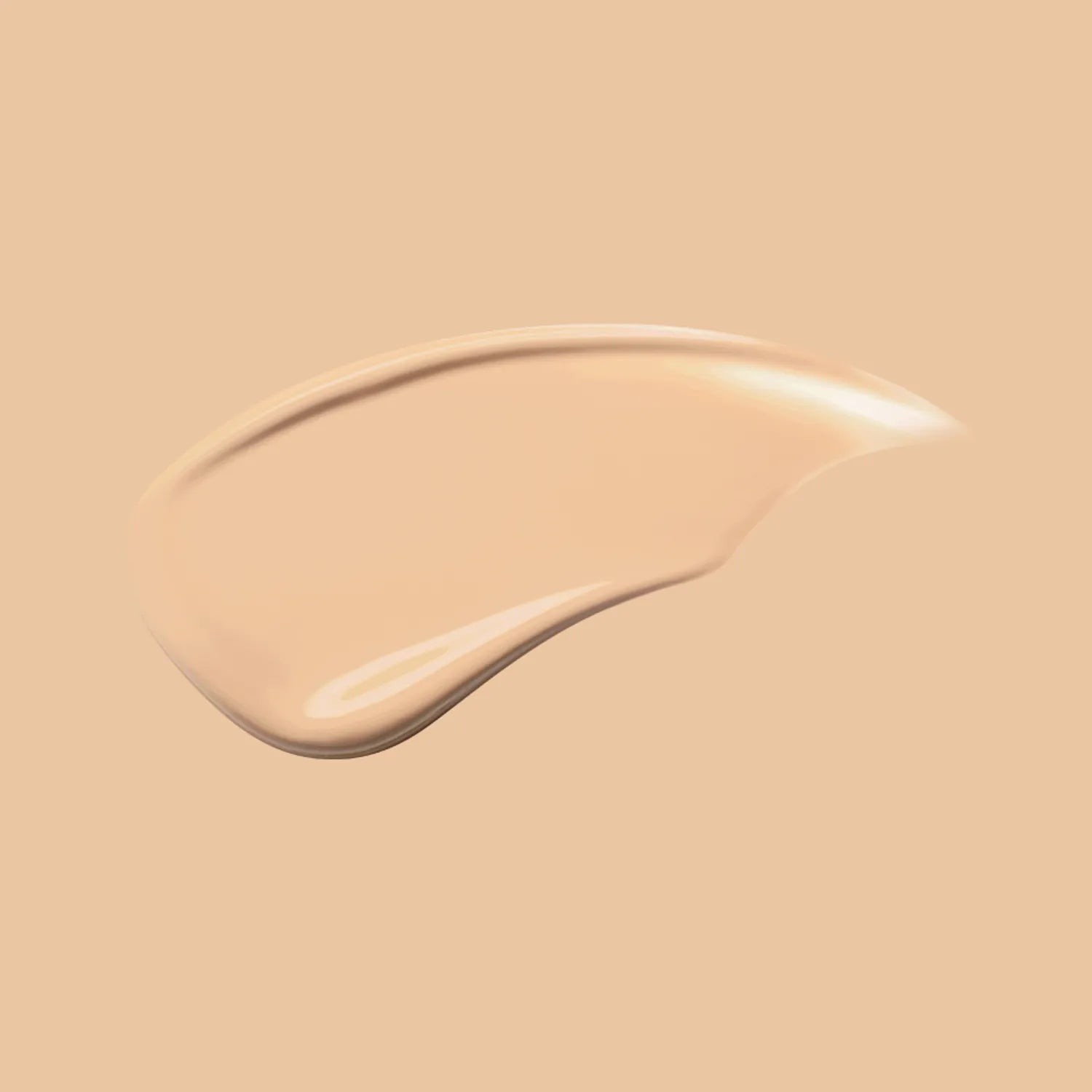 TIRTIR Mask Fit AI Filter Cushion Foundation 18g (15 Colors)