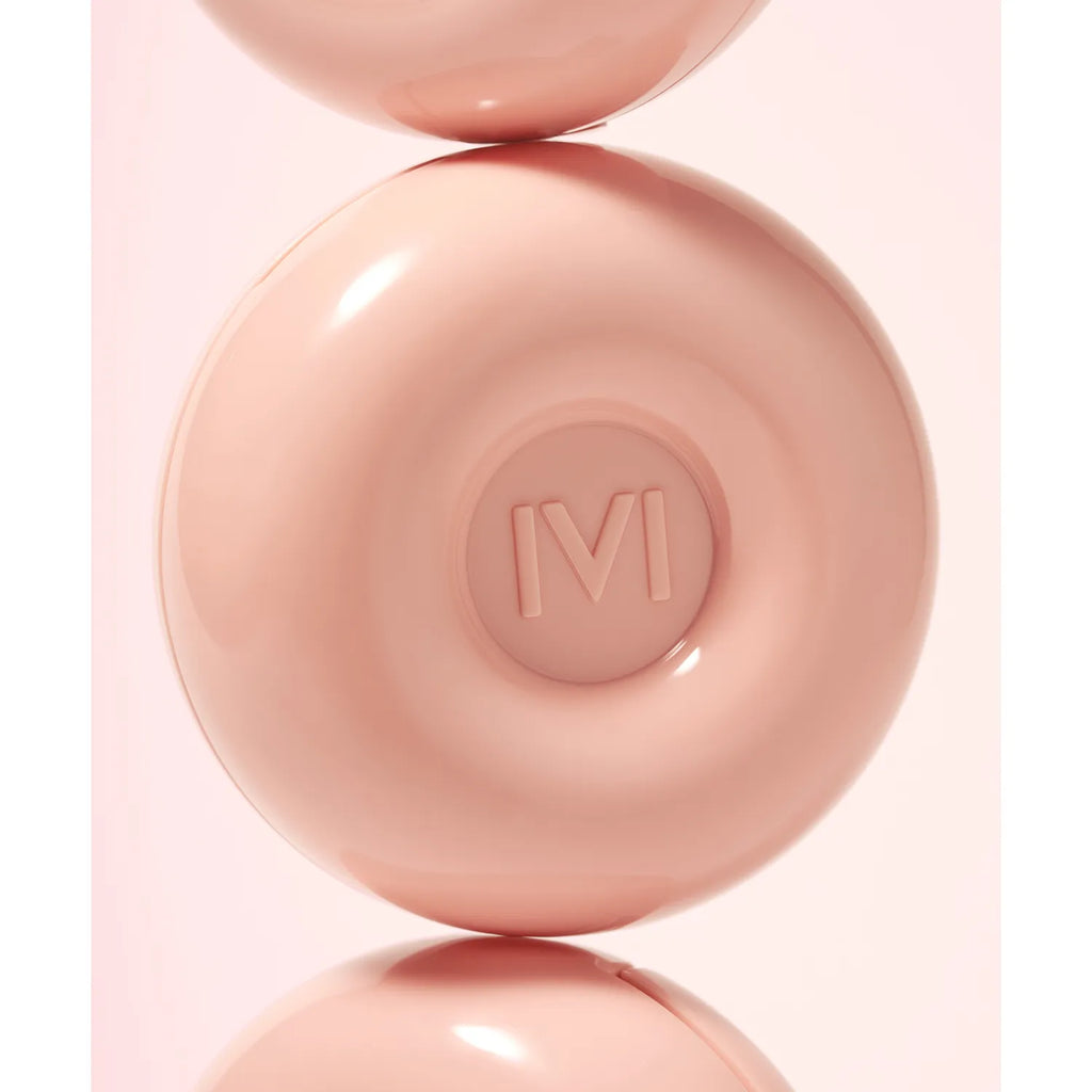 MADPEACH Sugar Powder Tone Up Cushion