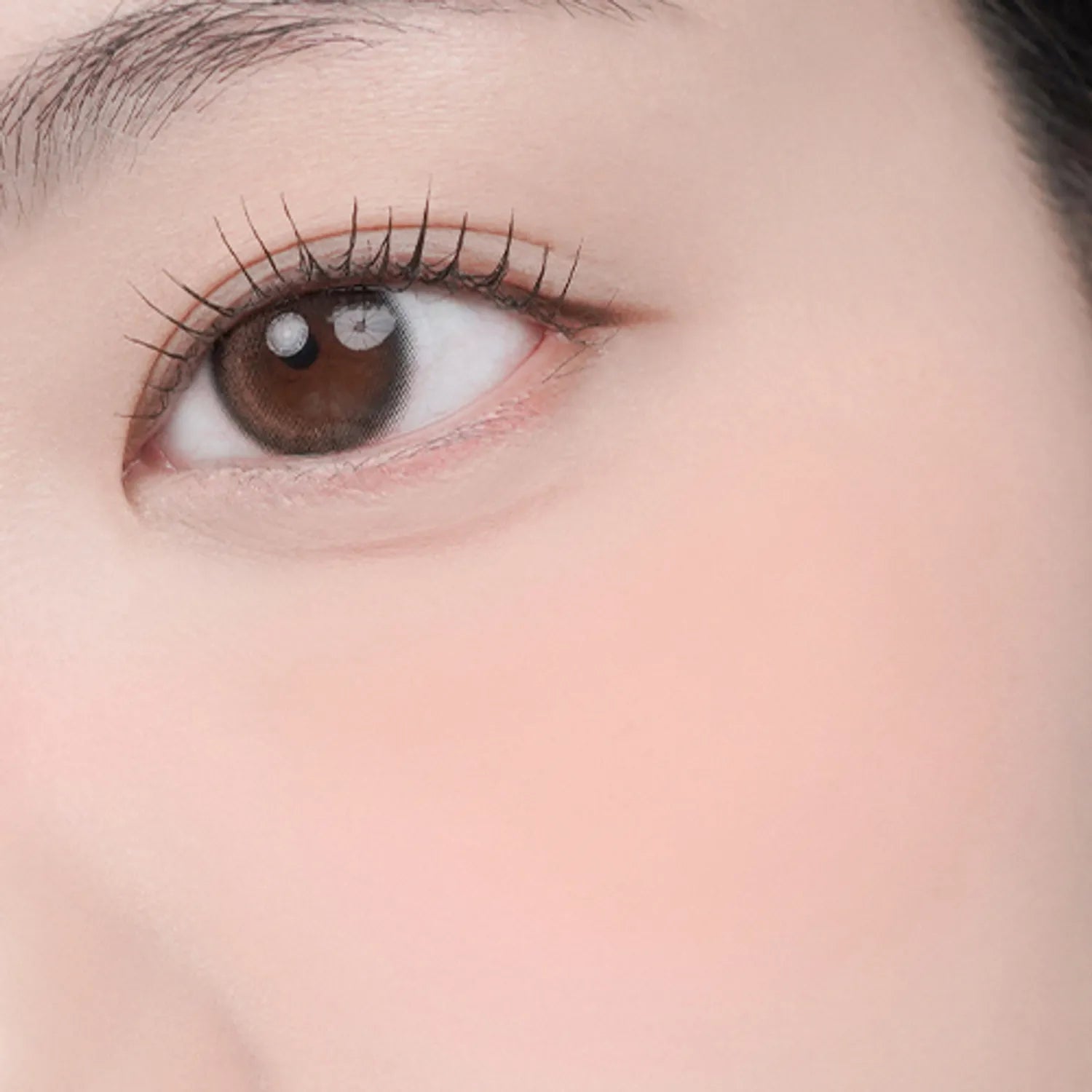 tiptoe Blurry Puree Blush (15 Colors)
