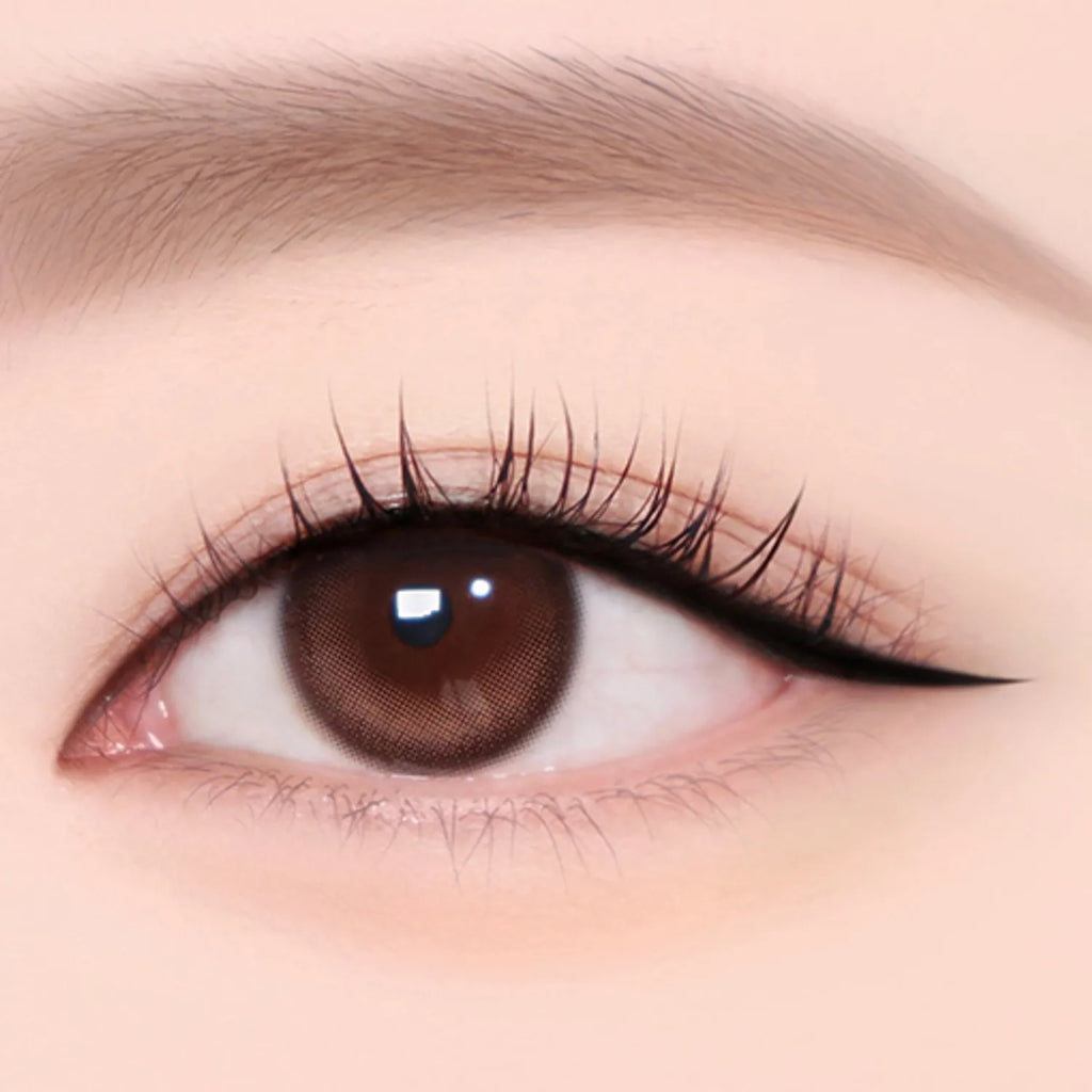 lilybyred Starry Eyes AM9 to PM9 Slim Gel Eyeliner (5 Colors)