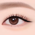 lilybyred Starry Eyes AM9 to PM9 Slim Gel Eyeliner (5 Colors)