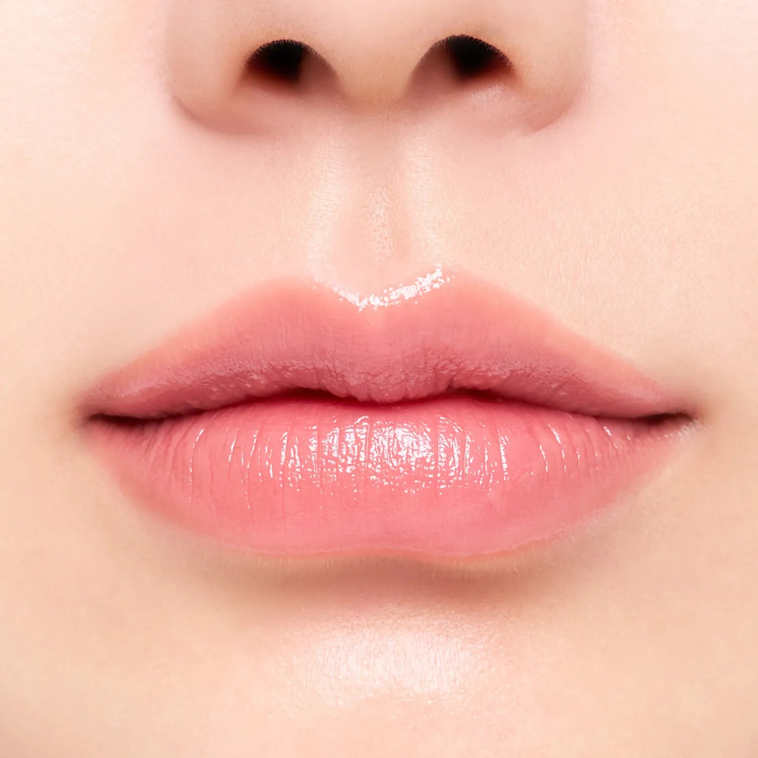 KATE Lip Monster Clear Tone 3.0g (3 Colors)
