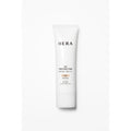 HERA UV Protector CC SPF50+ PA4+ 50ml