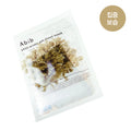 [mangomee EDITION] Abib Mild Acidic pH Sheet Mask 5ea Set (+1ea)