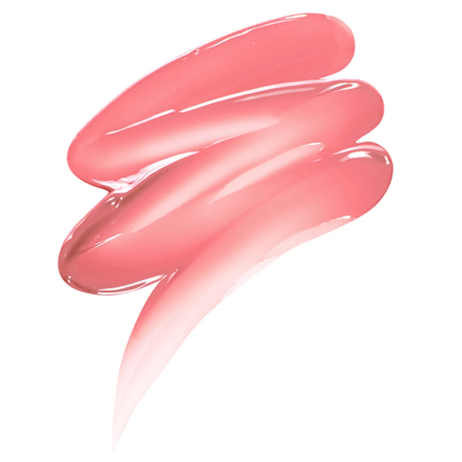 EQUMAL Extreme Lip Glassy (10 Colors)