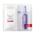 L'OREAL Pro-Retinol & Pro-Xylane, Ampoule Mask