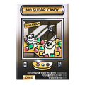 PRONUT No-Sugar Xylitol Candy #Coke 30g
