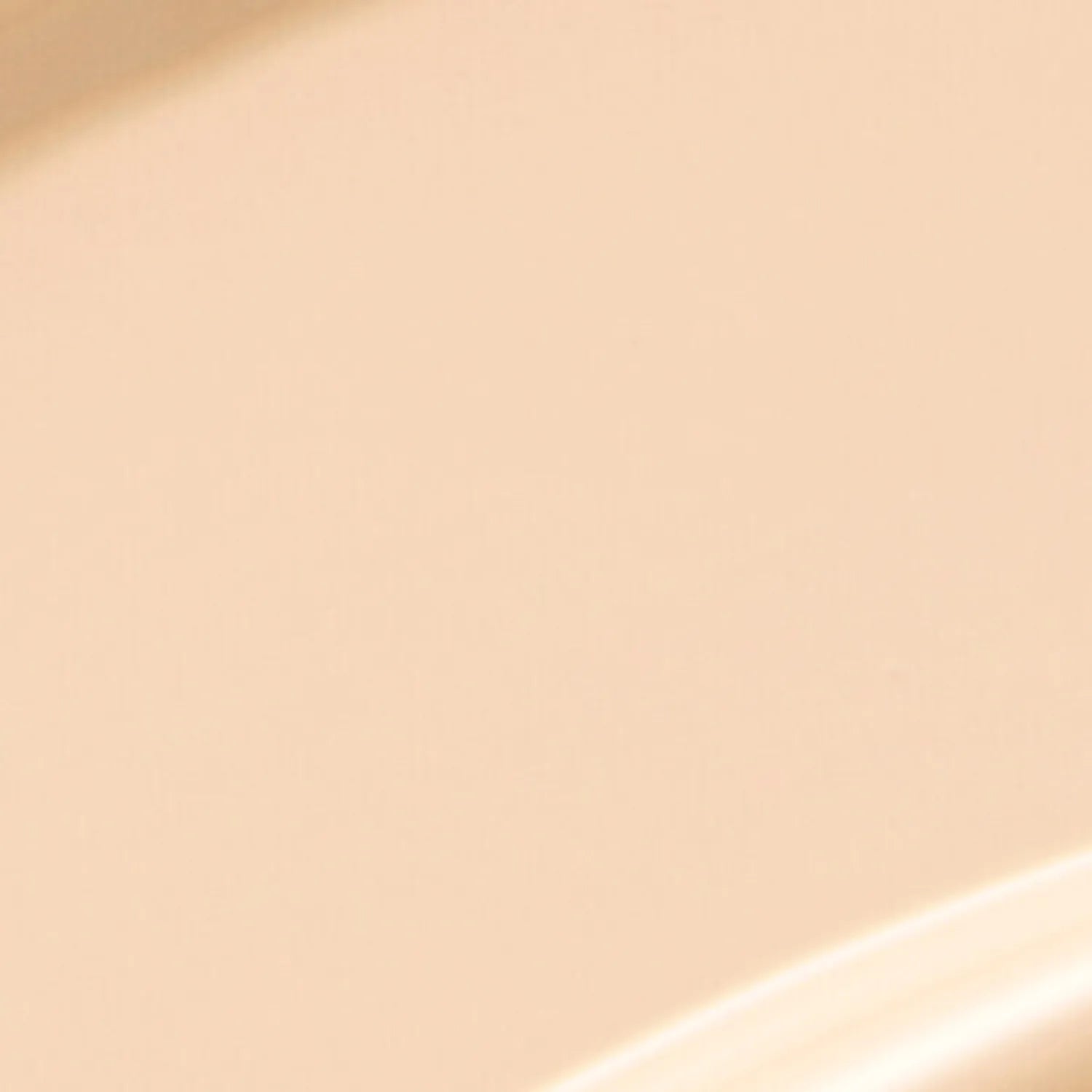 CLIO Kill Cover Founwear Concealer 6g (4 Colors)