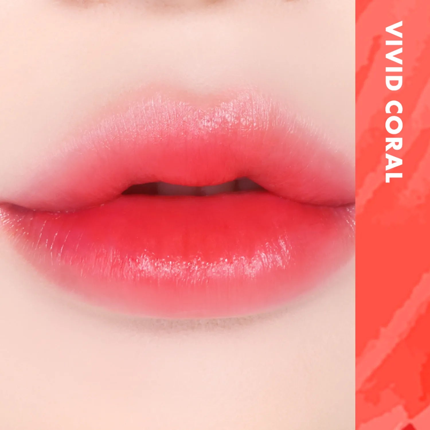 Siero Vivid Lip Marker 5.5g
