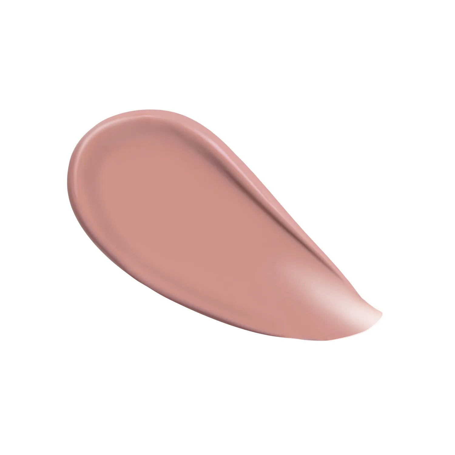 AGE 20's Velvet Haze Blusher 4.2ml (7 Colors)