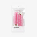 OLIVEYOUNG Hair Roller Pins 2P