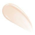 ABOUT_TONE Water Layer Fit Cushion 14g