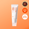 lilyeve Glow:Turn Ampoule Mini 30ml