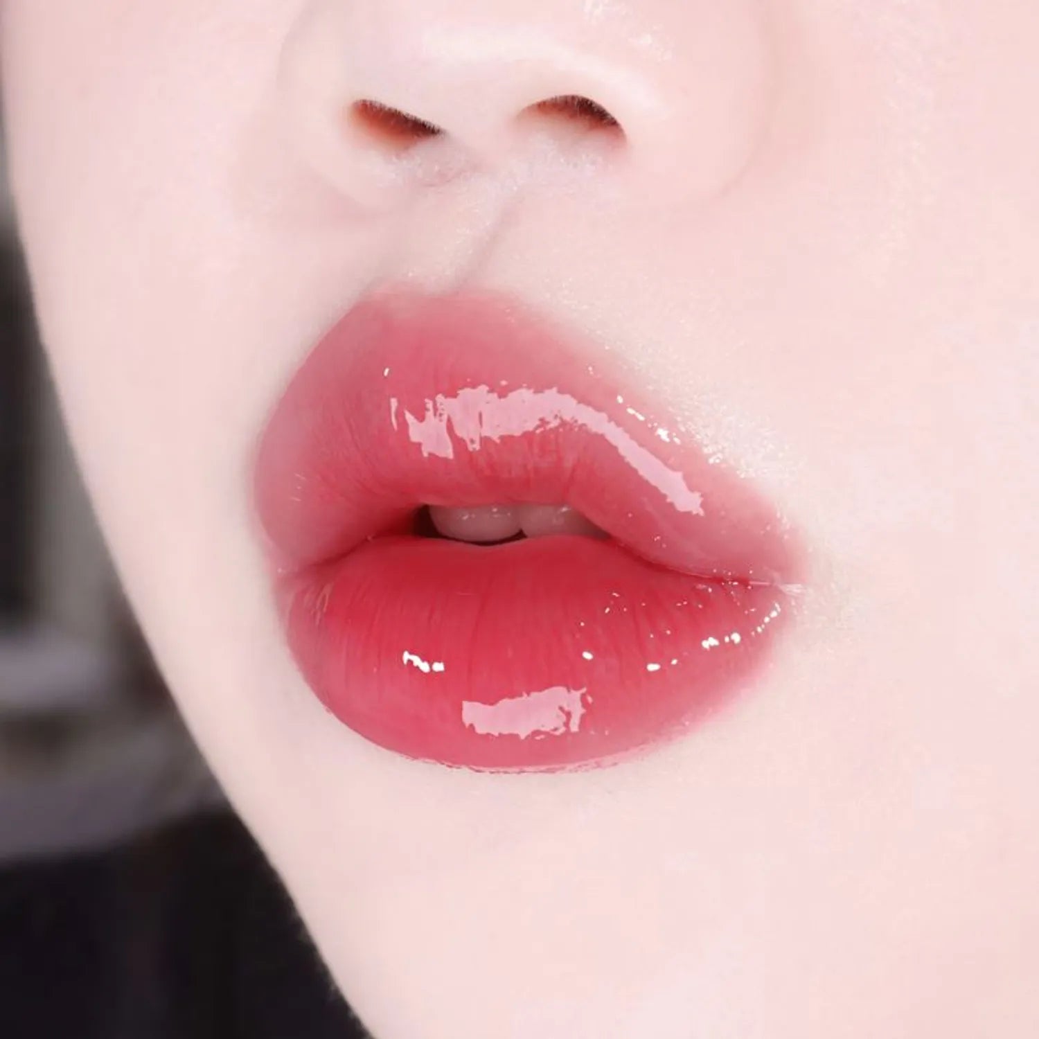 colorgram fruity Glass Gloss
