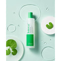 makeprem Inteca Soothing Toner 200mL