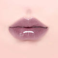 Dinto Pearl-Kissed Plumping Lip Glace (11 Colors)