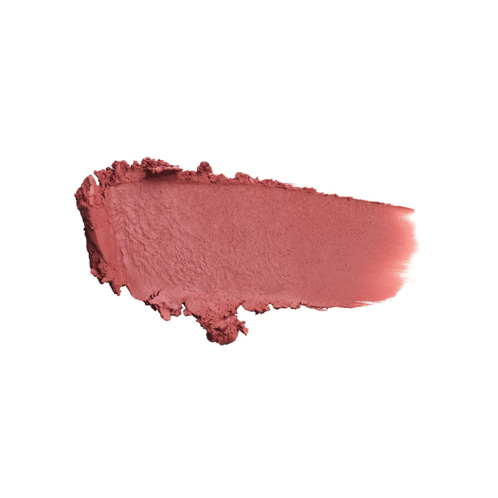 MUZIGAE MANSION Moodwear Blur Lipstick (6 Colors)