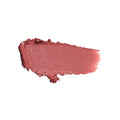 MUZIGAE MANSION Moodwear Blur Lipstick (6 Colors)
