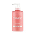 KUNDAL Protein Bonding Shampoo 500ml (3 Options)