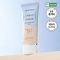 Dewytree Urban Shade Blue Tone Up Sun 40g