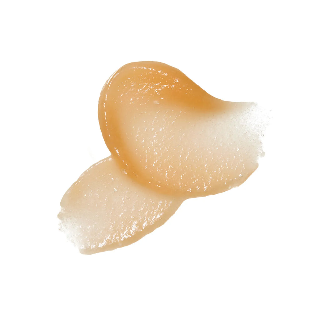 I&rsquo;m from Apricot Sherbet Pack Cleanser 120g