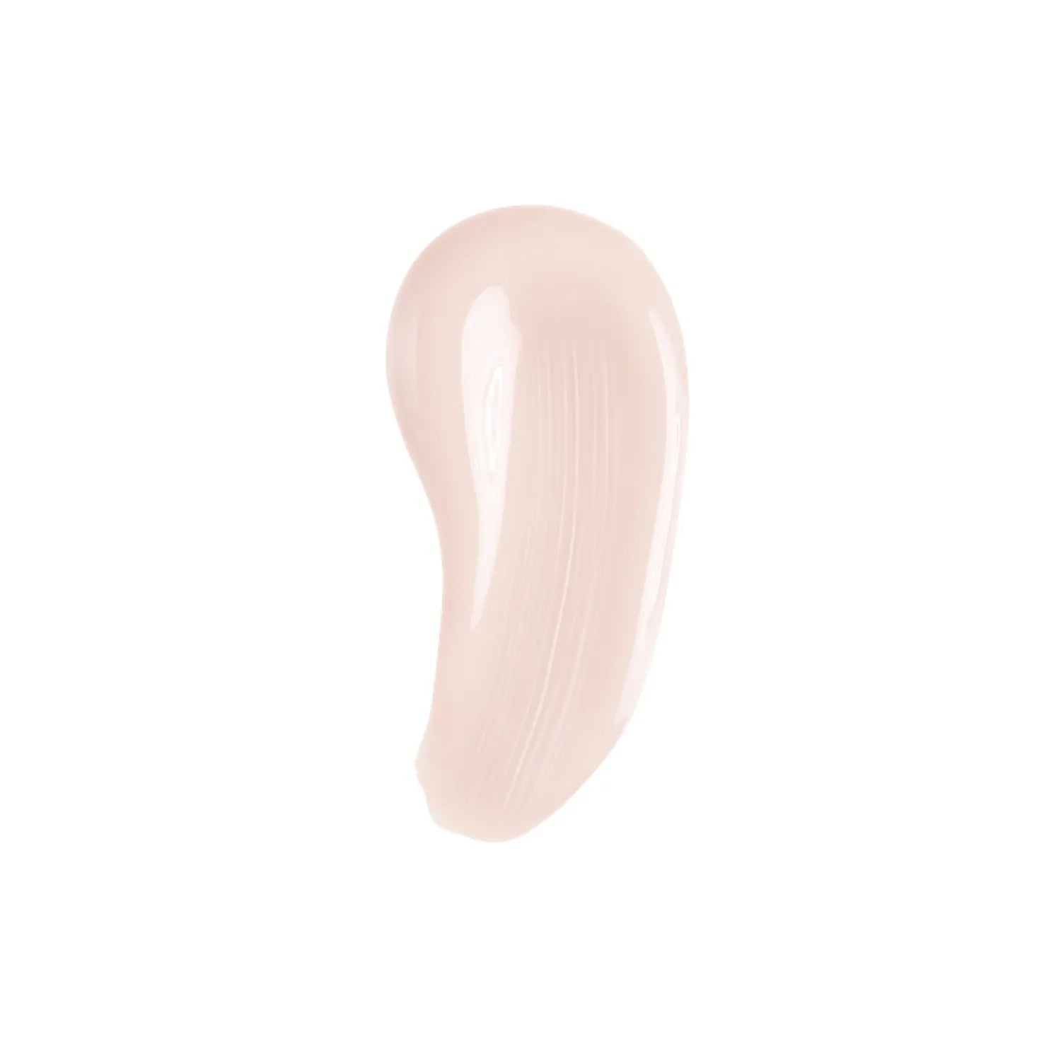 colorgram Geek Nude Skin Tint (Tone up Base) (4 Color)