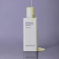 MONSIEUR J Retinology Daily Repair Essence 170mL
