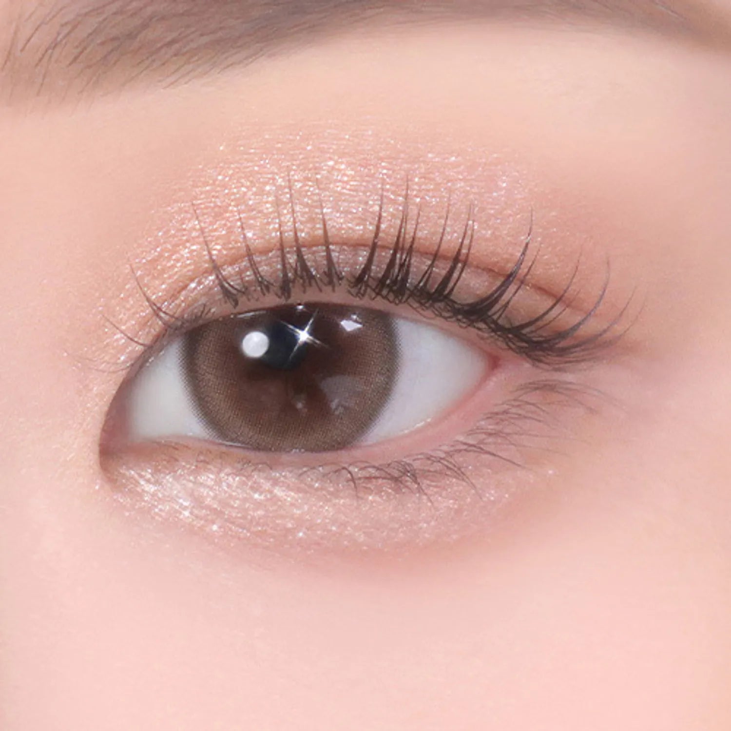 DEAR DAHLIA Perfect Designing Shadow Stick (15 Colors)