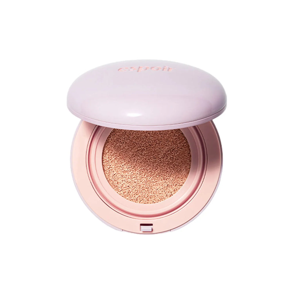 espoir Dew Like Jello Tone Up Cushion 15g (3 Shades)