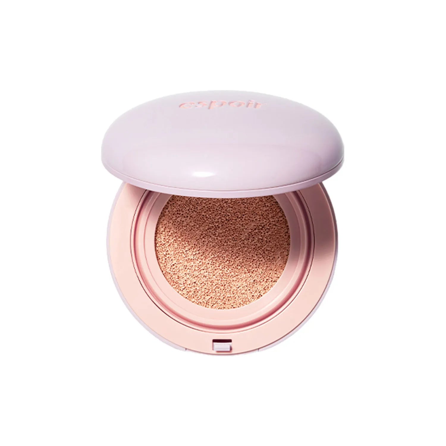 espoir Dew Like Jello Tone Up Cushion 15g (3 Shades)
