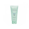BRINGGREEN Aloe 97% Soothing Gel 300ml